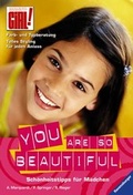 Cover: You are so beautiful - Ravensburger