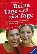 Cover: Deine Tage sind gute Tage - Ravensburger