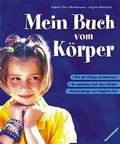 Cover: Mein Buch vom K&ouml;rper - Ravensburger