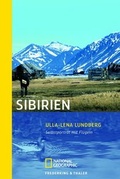 Cover: Sibirien - Piper