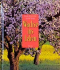 Cover: Wachse ins Leben - Verlag Herder