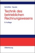 Cover: Mimi die Lesemaus Fibel - De Gruyter Oldenbourg