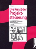 Cover: Mimi die Lesemaus - Ausgabe B (Neuausgabe f&uuml;r alle Bundesl&auml;nder).... - Oldenbourg Wissenschaftsverlag