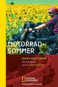 Cover: Motorradsommer - Piper