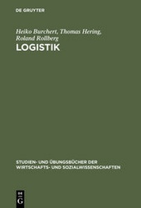 Enlarge image Cover: Die Matheprofis - Ausgabe A - Oldenbourg Wissenschaftsverlag