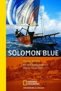 Abbildung von: Solomon Blue - Piper