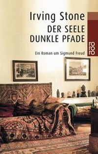 Enlarge image Cover: Der Seele dunkle Pfade - Rowohlt Taschenbuch