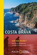 Cover: Costa Brava - Piper