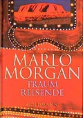 Cover: Traumreisende - Goldmann