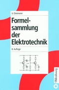 Cover: Mimi die Lesemaus - De Gruyter Oldenbourg