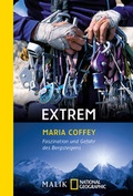 Cover: Extrem - Piper