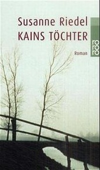 Enlarge image Cover: Kains Töchter - Rowohlt Taschenbuch