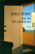 Cover: Das Tor des Schmerzes - Rowohlt Taschenbuch