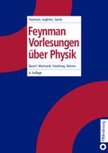 Cover: Die Mathepropfis - Ausgabe D. Neubearbeitung f&uuml;r alle Bundesl&auml;nder ausser Bayern - Oldenbourg Wissenschaftsverlag