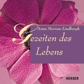 Cover: Gezeiten des Lebens - Verlag Herder