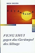 Cover: Auf den Ruhestand - Verlag Herder