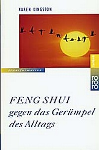 Enlarge image Cover: Auf den Ruhestand - Verlag Herder