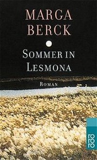 Abbildung von: Sommer in Lesmona - Rowohlt Taschenbuch