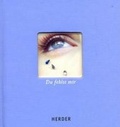 Cover: Du fehlst mir - Verlag Herder
