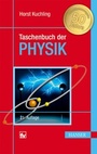 Bild: Taschenbuch der Physik - Hanser