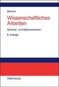 Cover: Prima B - Gesamtkurs Latein. Zum neuen Lehrplan f&uuml;r Gymnasien in Bayern - De Gruyter Oldenbourg
