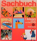 Cover: Sachbuch - Ausgabe Bayern - Oldenbourg Wissenschaftsverlag