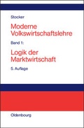 Cover: Sachbuch - Ausgabe Bayern - Oldenbourg Wissenschaftsverlag