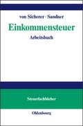 Cover: Sachbuch. Grundschule Bayern - De Gruyter Oldenbourg
