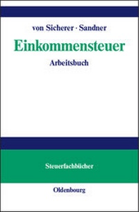Enlarge image Cover: Sachbuch. Grundschule Bayern - De Gruyter Oldenbourg