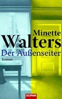 Cover: Der Außenseiter - Goldmann