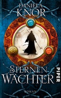 Cover: Sternenw&auml;chter - Piper