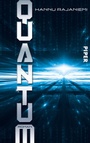 Cover: Quantum - Piper