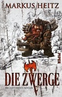Cover: Die Zwerge - Piper