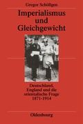 Cover: Sachbuch. Grundschule Bayern - Oldenbourg Wissenschaftsverlag