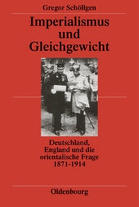 Enlarge image Cover: Sachbuch. Grundschule Bayern - Oldenbourg Wissenschaftsverlag