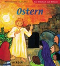 Cover: Ostern - Verlag Herder