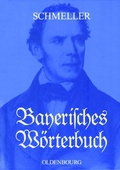 Cover: Richtig haushalten und ern&auml;hren - Ausgabe A - De Gruyter Oldenbourg