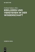 Cover: Rechne mit uns - Ausgabe B - Oldenbourg Wissenschaftsverlag