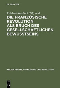 Enlarge image Cover: Rechne mit uns. Grundschule Bayern - Oldenbourg Wissenschaftsverlag