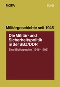 Cover: Sprache lebt. Grund- und Hauptschule Bayern - Oldenbourg Wissenschaftsverlag