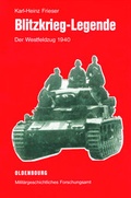Cover: Sprache lebt. Grund- und Hauptschule Bayern - De Gruyter Oldenbourg