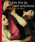 Cover: Sch&ouml;n bist du und verlockend - Verlag Herder