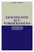 Cover: &Uuml;berall ist Lesezeit - neu. Lesebuch. Neuausgabe f&uuml;r alle Bundesl&auml;nder - Oldenbourg Wissenschaftsverlag