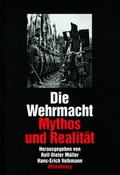 Cover: &Uuml;berall ist Lesezeit - neu. Lesebuch. Neuausgabe f&uuml;r alle Bundesl&auml;nder - De Gruyter Oldenbourg