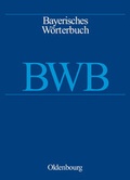 Cover: XQuadrat - Mathematik f&uuml;r Realschulen. F&uuml;r sechsstufige Realschulen in Bayern - Oldenbourg Wissenschaftsverlag