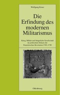 Cover: Instrumentum - Oldenbourg Wissenschaftsverlag