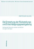 Cover: Instrumentum - Oldenbourg Wissenschaftsverlag