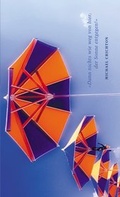Cover: Die Gedanken des B&ouml;sen - Rowohlt Taschenbuch
