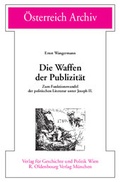 Cover: Comprehension Course Nine/Ten - Oldenbourg Wissenschaftsverlag