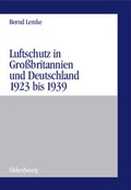 Cover: Begegnungen. Geschichte Sozialkunde Erdkunde - Oldenbourg Wissenschaftsverlag